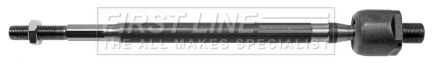 FIRST LINE Sisemine rooliots,roolivarras FTR5268